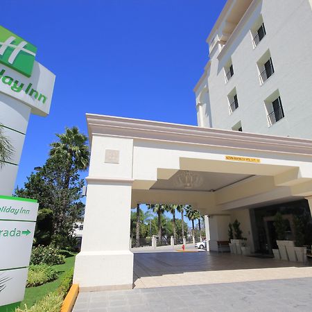 Holiday Inn Leon-Convention Center By Ihg Exterior foto