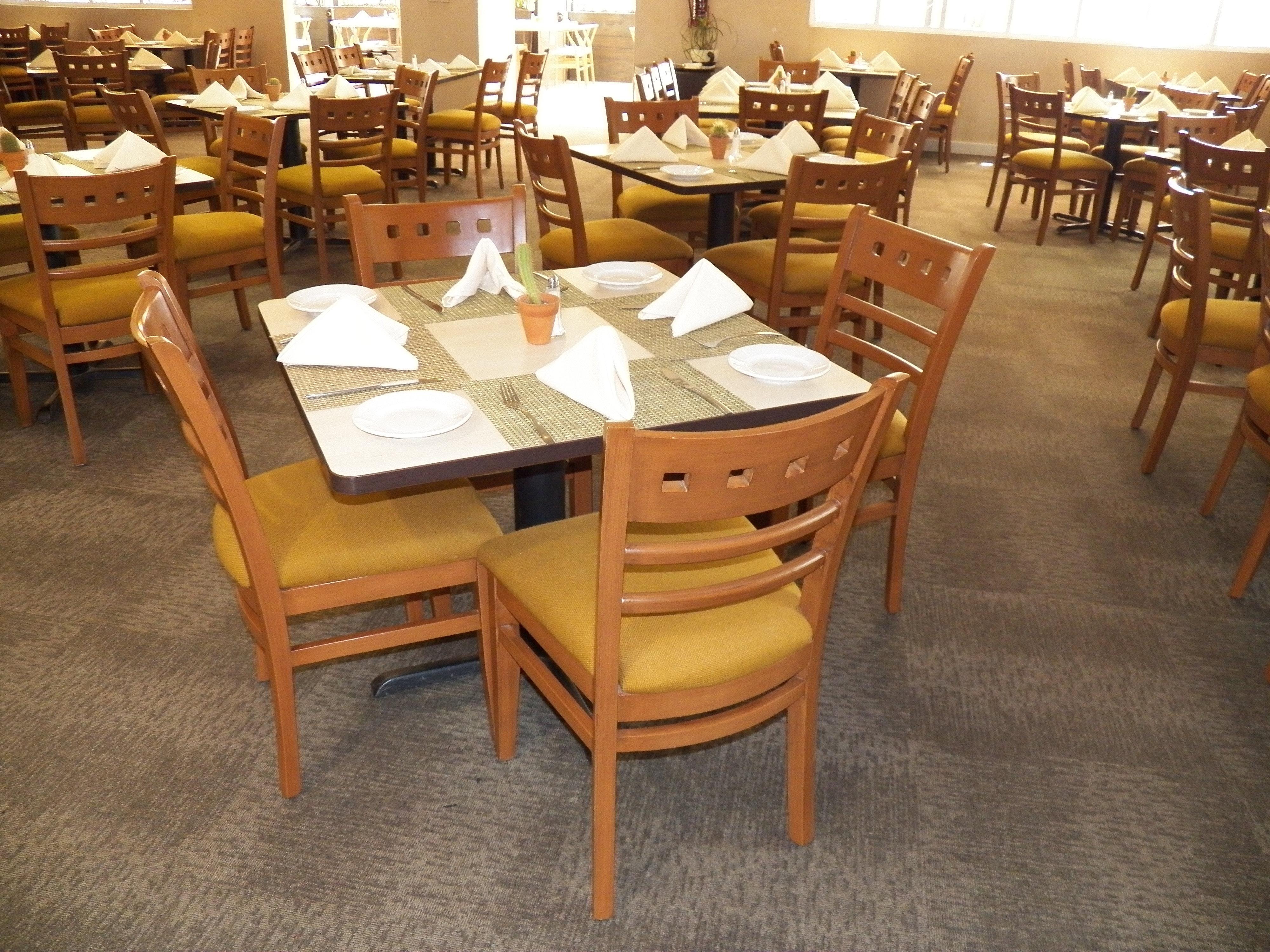 Holiday Inn Leon-Convention Center By Ihg Exterior foto
